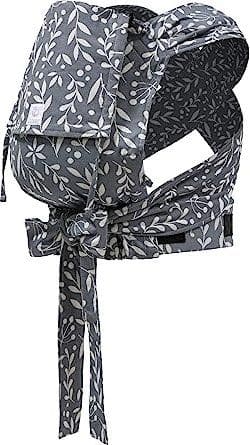 Stokke Limas Babytrage Floral Slate – Stokke Limas Floral Slate Babytrage bei babybrands.de kaufen ✓ sicher, einfach & bequem online bestellen ✓